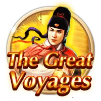 The Great Voyages